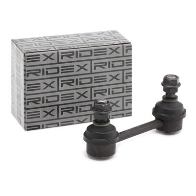 Stabilisator Stange RIDEX 3229S0155 3229S0155 - foto 2