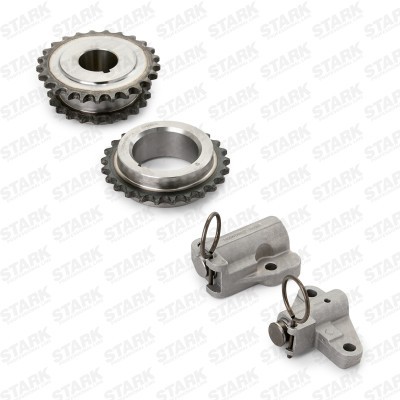 Steuerkettensatz Stark SKTCK-22440827 SKTCK-22440827 - foto 3