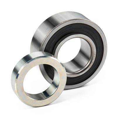 Radlager RIDEX 654W1334 654W1334 - foto 3