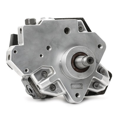 Hochdruckpumpe RIDEX 3918H0075R 3918H0075R - foto 3