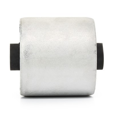 Querlenkerlager Buchse RIDEX 251T1760 251T1760 - foto 4