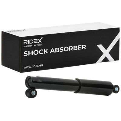 Stoßdämpfer RIDEX 854S1384 854S1384 - foto 2