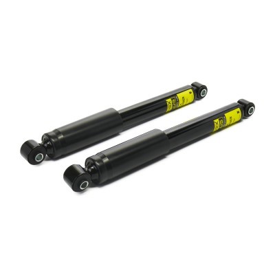 Stoßdämpfer RIDEX 854S2277P 854S2277P - foto 4
