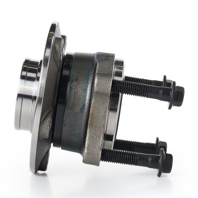 Radlager RIDEX 654W0264 654W0264 - foto 6
