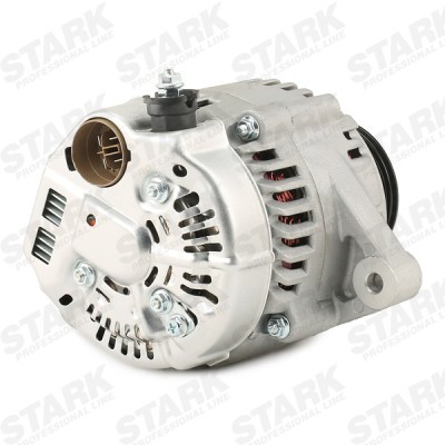Generator Stark SKGN-0320867 SKGN-0320867 - foto 4
