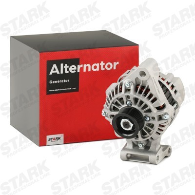 Generator Stark SKGN-0321053 SKGN-0321053 - foto 2