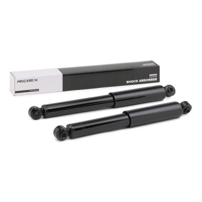 Stoßdämpfer RIDEX 854S17772 854S17772 - foto 3