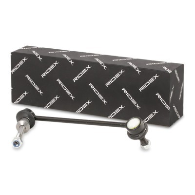 Stabilisator Stange RIDEX 3229S0618 3229S0618 - foto 2