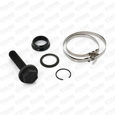 Gelenksatz, Antriebswelle Stark SKJK-0200001 SKJK-0200001 - foto 7