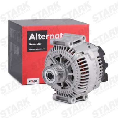 Generator Stark SKGN-0321087 SKGN-0321087 - foto 2