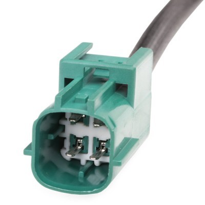 Lambdasonde RIDEX 3922L0601 3922L0601 - foto 5