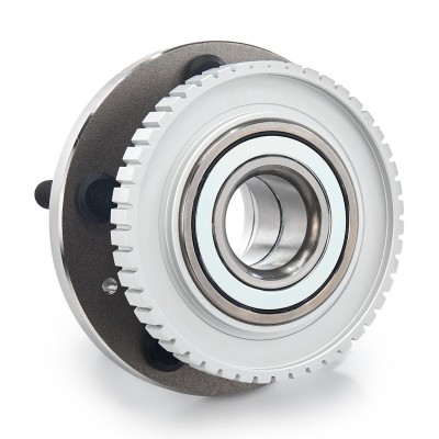 Radlager RIDEX 654W0288 654W0288 - foto 8