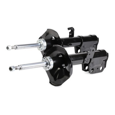Stoßdämpfer RIDEX 854S2211 854S2211 - foto 4