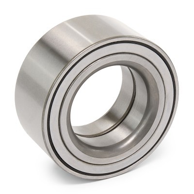 Radlager RIDEX 654W0294 654W0294 - foto 5