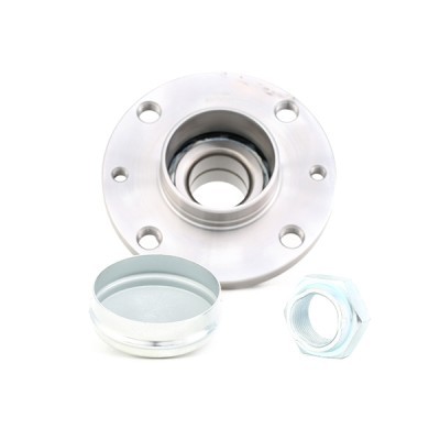 Radlager RIDEX 654W0451 654W0451 - foto 5