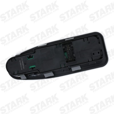 Türschließsteuergerät Stark SKCUD-5760035 SKCUD-5760035 - foto 5