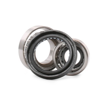 Radlager RIDEX 654W0516 654W0516 - foto 3