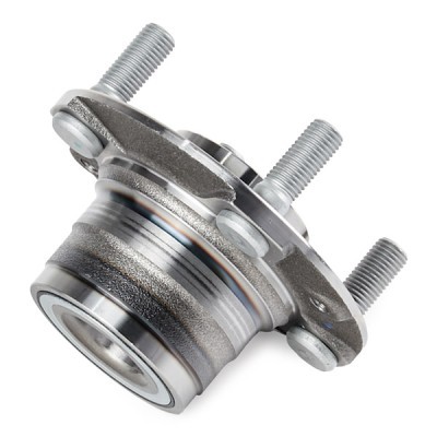 Radlager RIDEX 654W0306 654W0306 - foto 4