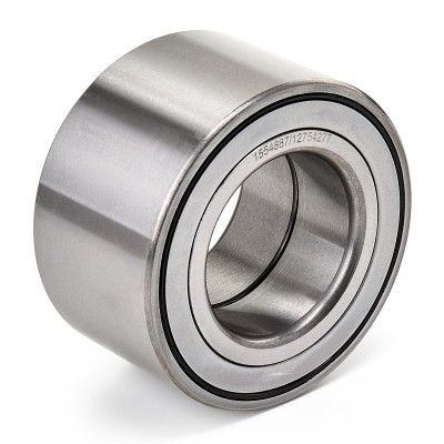 Radlager RIDEX 654W0758 654W0758 - foto 7