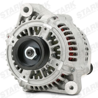 Generator Stark SKGN-0320811 SKGN-0320811 - foto 3