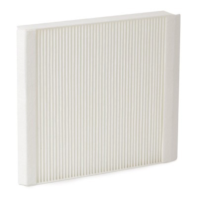 Filter, Innenraumluft RIDEX 424I0463 424I0463 - foto 4
