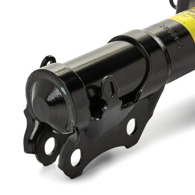 Stoßdämpfer RIDEX 854S19319P 854S19319P - foto 6