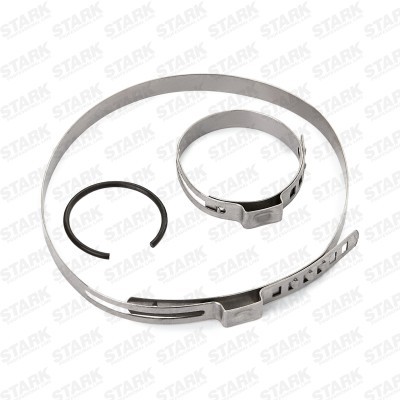 Gelenksatz, Antriebswelle Stark SKJK-0200112 SKJK-0200112 - foto 6