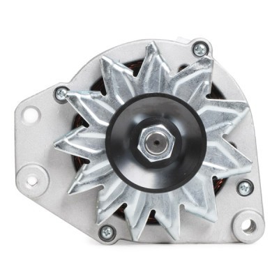 Generator RIDEX 4G1173 4G1173 - foto 5