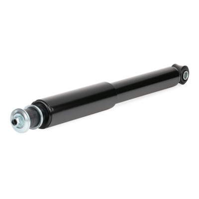 Stoßdämpfer RIDEX 854S0627 854S0627 - foto 3