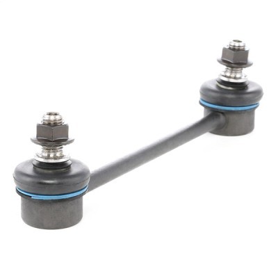 Stabilisator Stange RIDEX 3229S0102 3229S0102 - foto 3