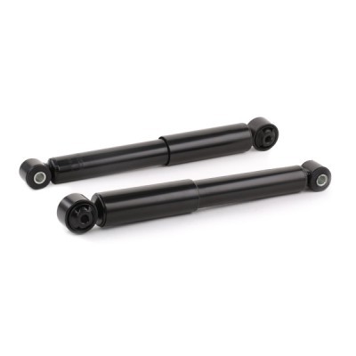 Stoßdämpfer RIDEX 854S1548 854S1548 - foto 2