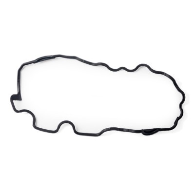 Dichtung, Zylinderkopfhaube RIDEX 321G0174 321G0174 - foto 3