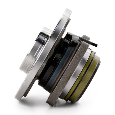 Radlager RIDEX 654W0632 654W0632 - foto 6