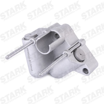 Steuerkettensatz Stark SKTCK-2240238 SKTCK-2240238 - foto 5