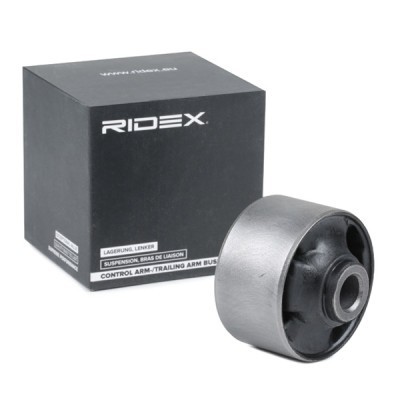 Querlenkerlager Buchse RIDEX 251T0196 251T0196 - foto 2
