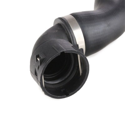Kühlerschlauch RIDEX 475R10052 475R10052 - foto 6