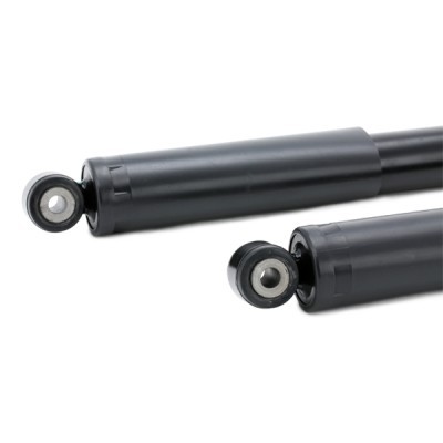 Stoßdämpfer RIDEX 854S1609 854S1609 - foto 4