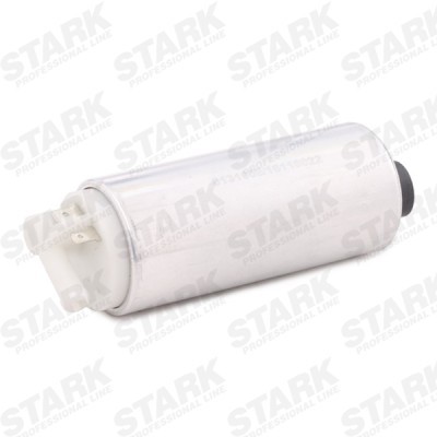 Pumpe, Kraftstoffvorförderung Stark SKFP-0160216 SKFP-0160216 - foto 4