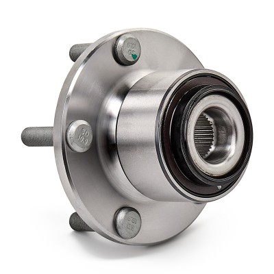 Radlager RIDEX 654W0121 654W0121 - foto 9