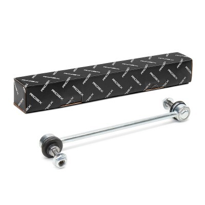 Stabilisator Stange RIDEX 3229S0803 3229S0803 - foto 2