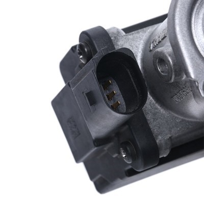 Turbolader RIDEX 2234C10136R 2234C10136R - foto 5