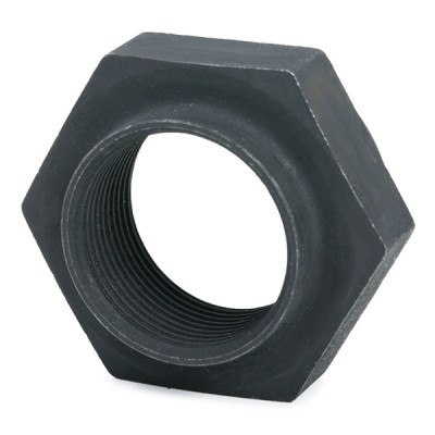 Radlager RIDEX 654W0364 654W0364 - foto 5