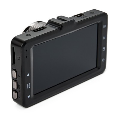 Dashcam RIDEX 100007A0007 100007A0007 - foto 4