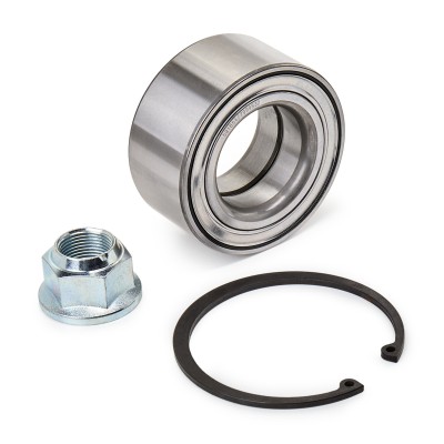 Radlager RIDEX 654W0079 654W0079 - foto 4