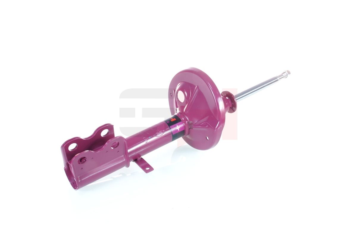 Stoßdämpfer GH GH-354543V GH-354543V - foto 3