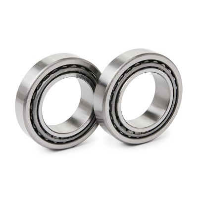 Radlager RIDEX 654W0223 654W0223 - foto 3