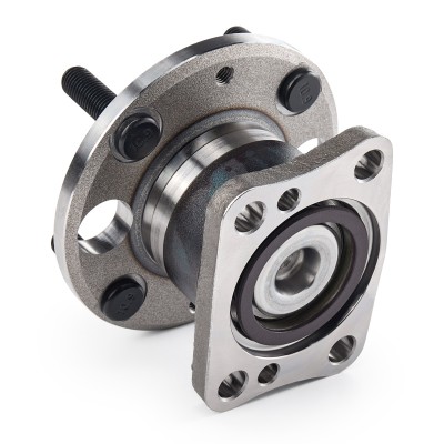 Radlager RIDEX 654W0725 654W0725 - foto 8