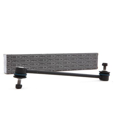 Stabilisator Stange RIDEX 3229S0048 3229S0048 - foto 3