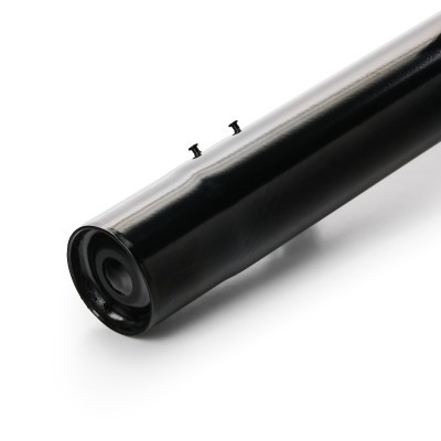 Stoßdämpfer RIDEX 854S1646 854S1646 - foto 7