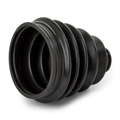 Faltenbalg, Antriebswelle RIDEX 193B0030 193B0030 - foto 6